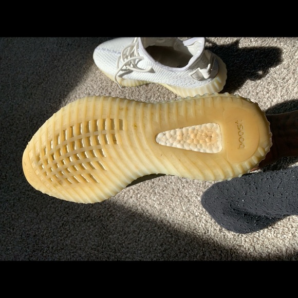 Bundle package - Picture 3 of 7